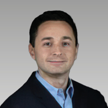 George Regio Tanaseanu