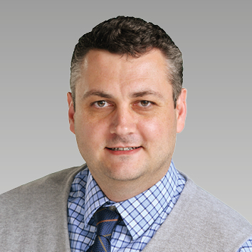 Florin M. Petrutiu