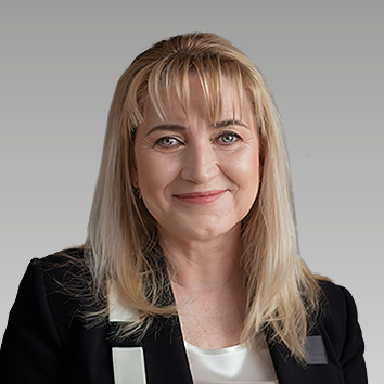 Doina Draganescu